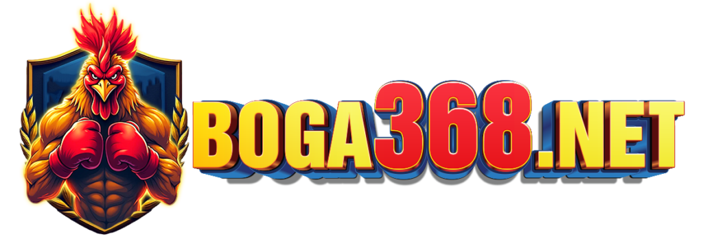 BOGA368.NET 🎖️ ĐÁ GÀ TRỰC TIẾP THOMO